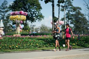 BIB: 
                            <button type="button" onclick="openModal(27615869)" class="btn btn-primary btn-sm float-right btn-popup" data-toggle="modal" data-target=".modal-high-quality">
                        <i class="fas fa-shopping-cart"></i> Add to Cart
                    </button>
                                            <button type="button" onclick="isThisMe(27615869, true)" class="btn btn-success btn-sm float-right btn-popup btn-isme hidden" data-toggle="tooltip" data-placement="bottom" title="นี่คือรูปของคุณใช่ไหม คลิกที่นี่เพื่อเอาเข้าอัลบั้ม">
                        <i class="fas fa-plus"></i> Add to album
                    </button>
                    <button type="button" onclick="isThisMe(27615869, false)" class="btn btn-warning btn-sm float-right btn-popup btn-isnotme hidden">
                        <i class="fas fa-ban"></i> Remove from album
                    </button>